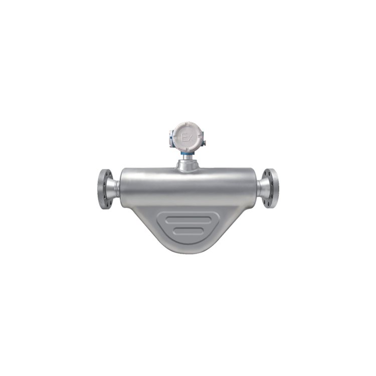 Air Flow Meter Coriolis Flow Meter Multiple Models with a Wide Range of Applications