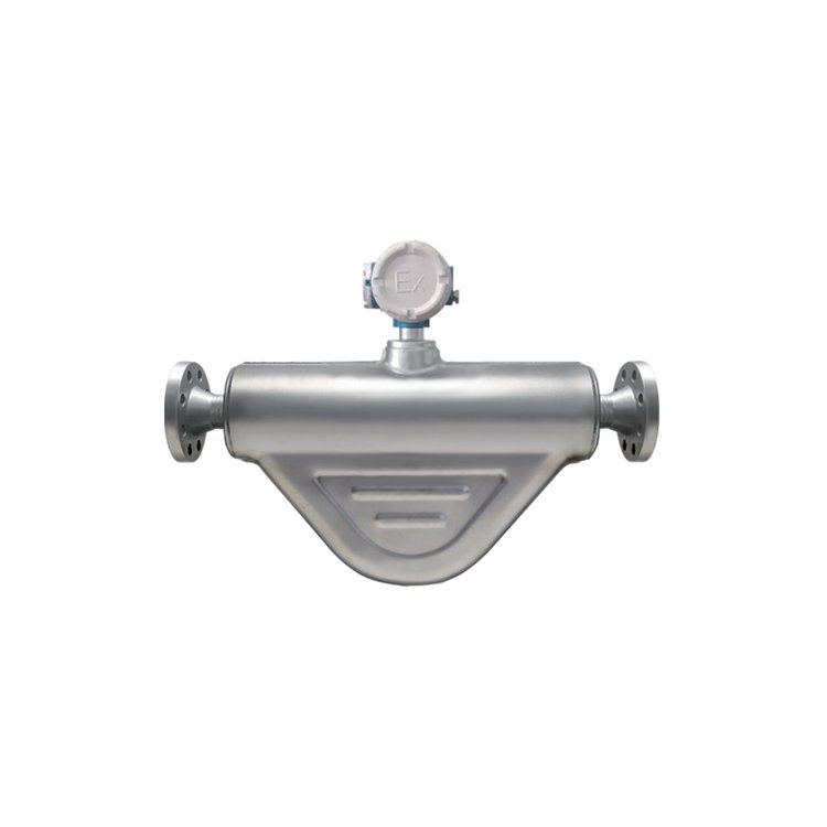 Air Flow Meter Coriolis Flow Meter Multiple Models with a Wide Range of Applications