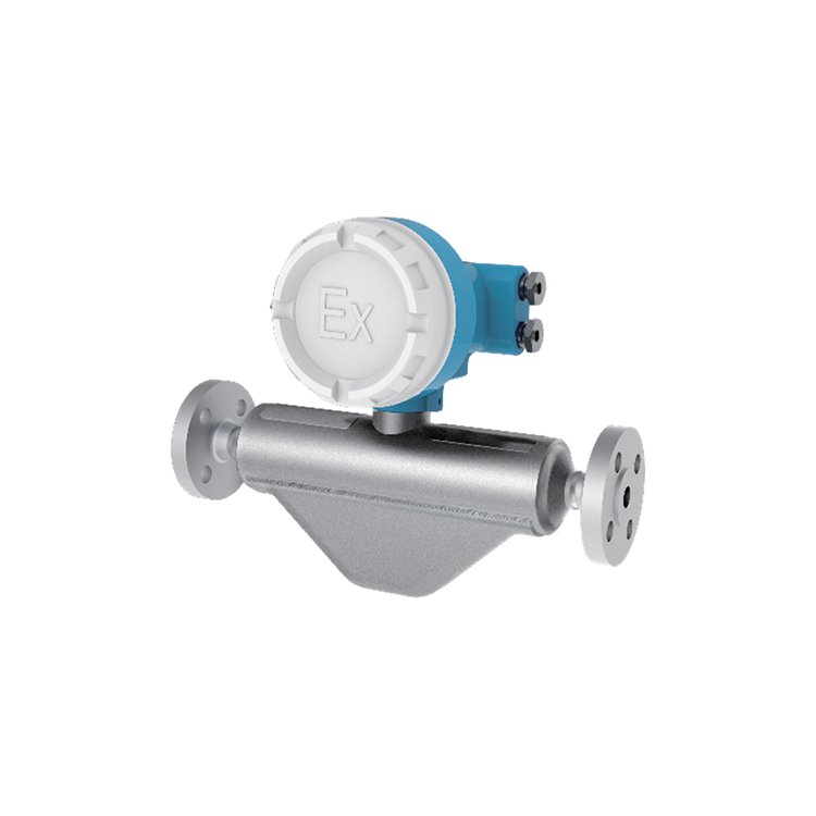Air Flow Meter Coriolis Flow Meter Multiple Models with a Wide Range of Applications