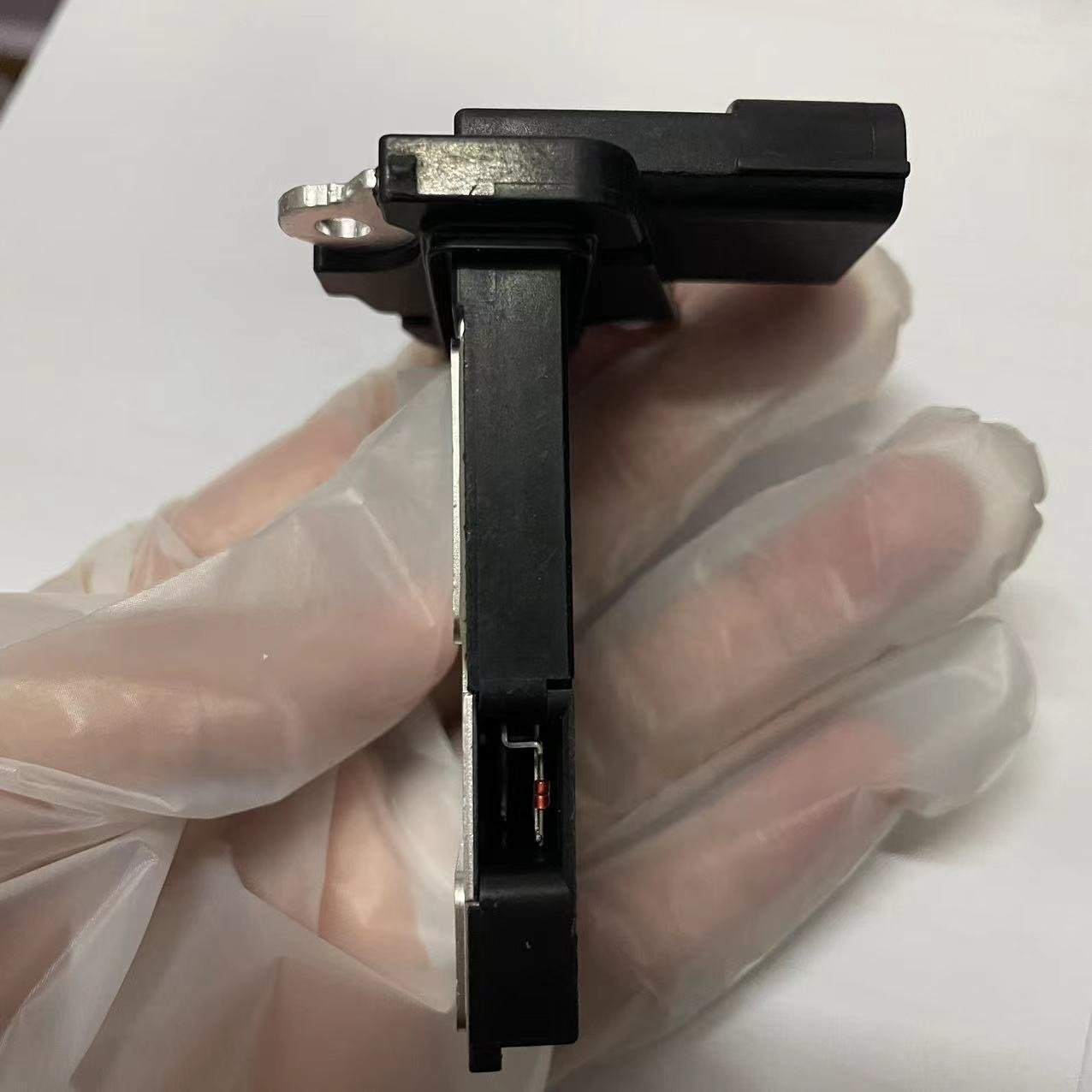 High Quality AFH70M-41C MAF Air Flow Meter Sensor for Honda CRZ Insight Hybrid 1.5