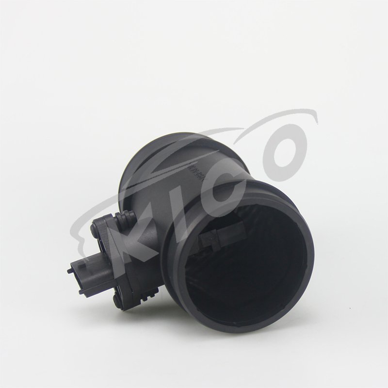 High Quality OE 0281002537 Auto Parts Air Flow Sensor MAF Meter for Isuzu Opel Engine