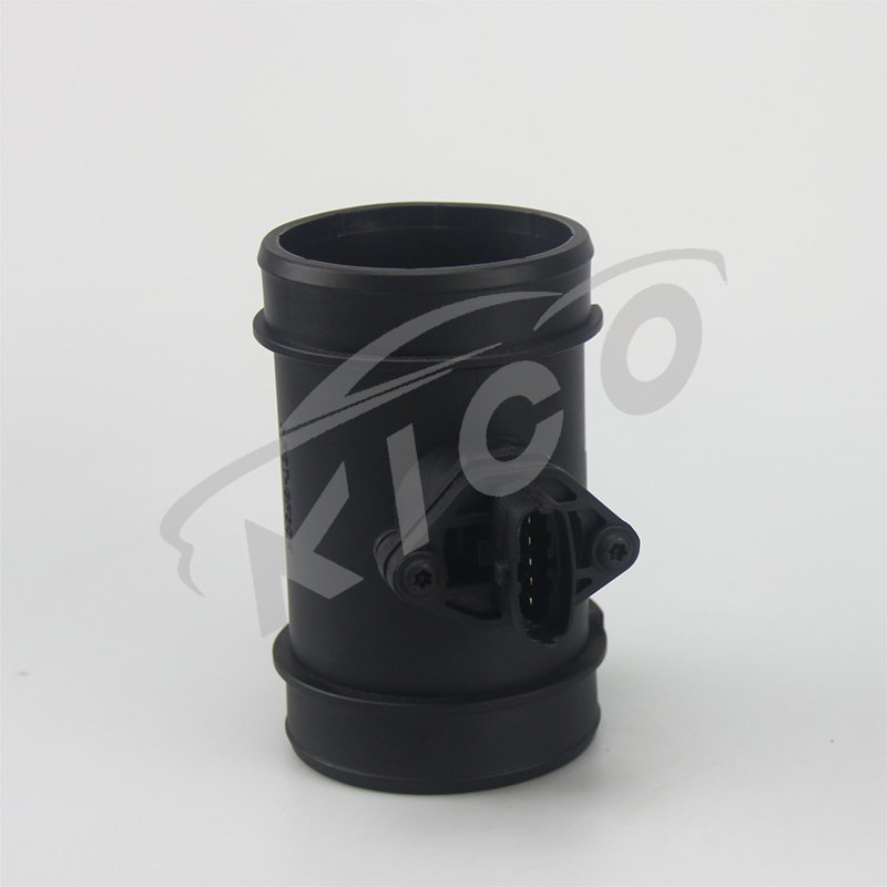 High Quality OE 0281002537 Auto Parts Air Flow Sensor MAF Meter for Isuzu Opel Engine