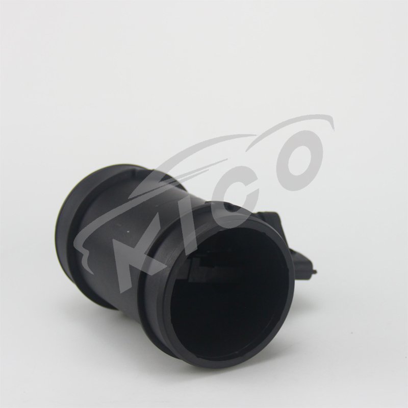 High Quality OE 0281002537 Auto Parts Air Flow Sensor MAF Meter for Isuzu Opel Engine