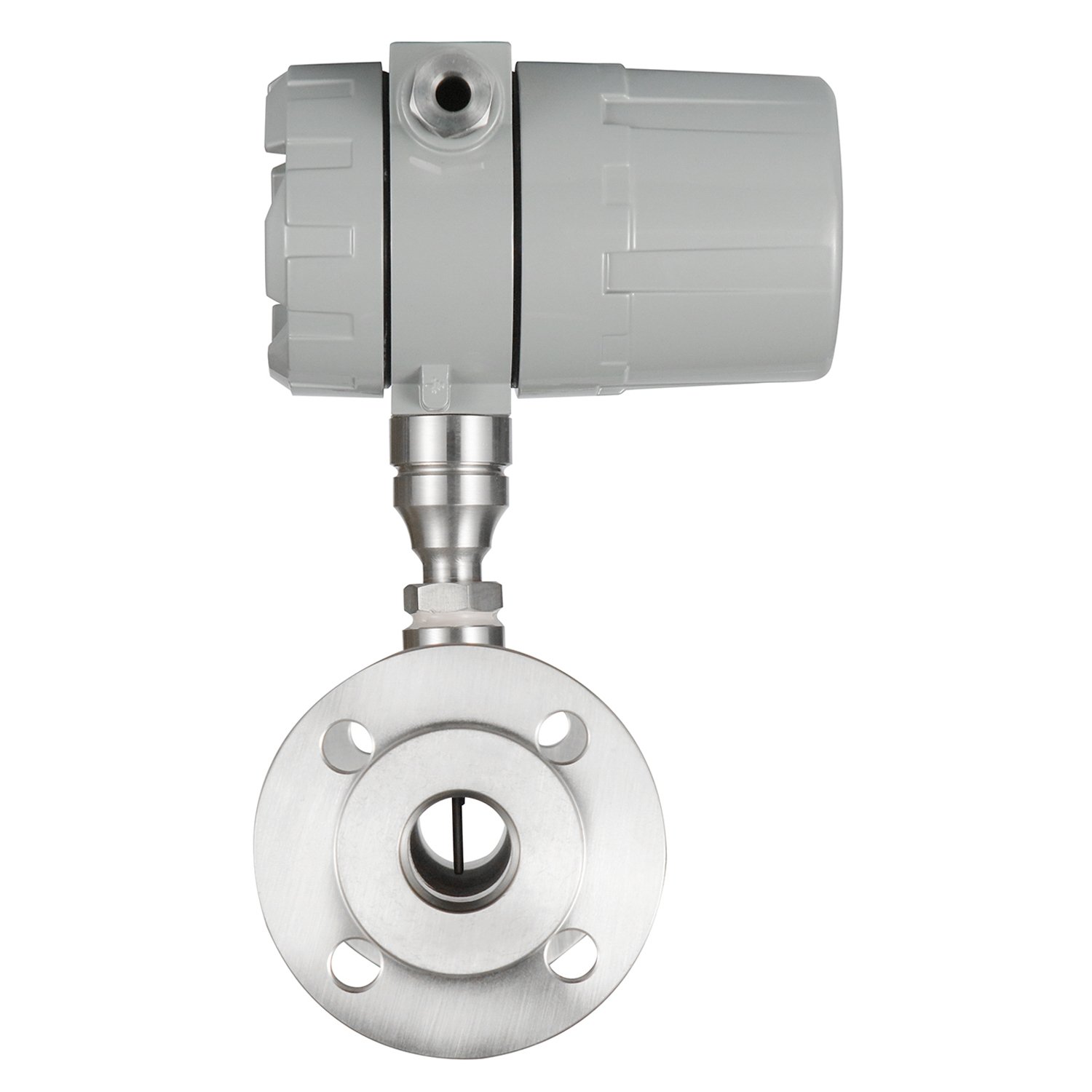 Durable Using Various High Precision Thermal Mass Flow Meter, Coriolis Force Micro Sensor Air Flow Meter