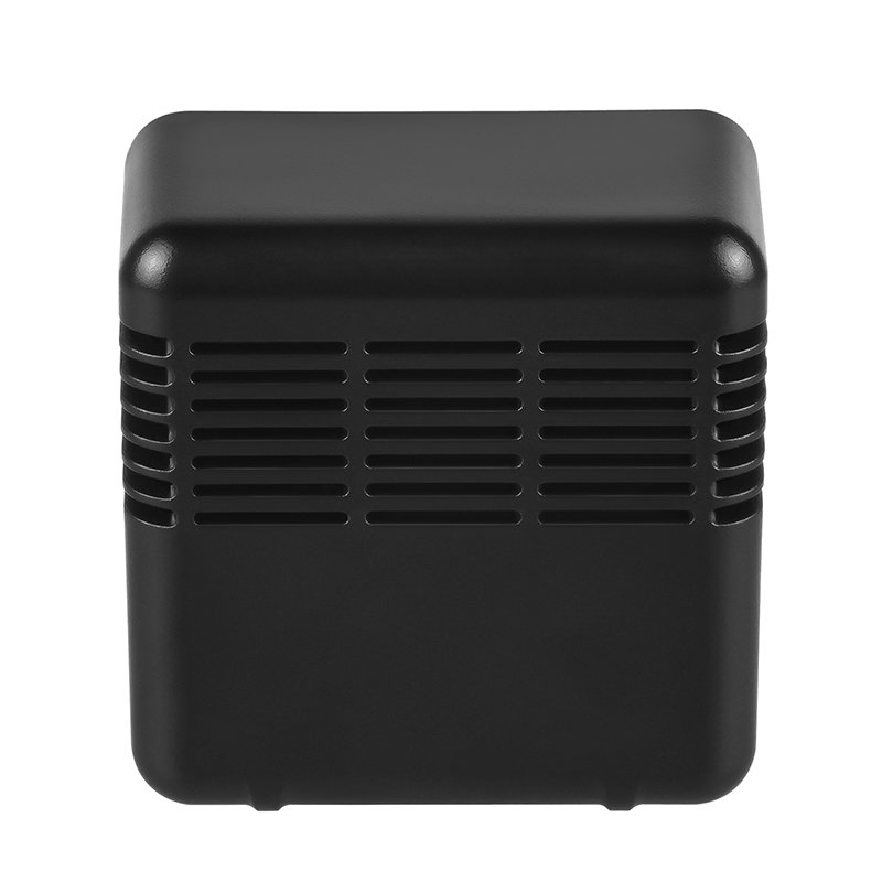 Indoor CO2 Meter, CO2 Temperature Humidity IAQ Monitor, Workshop Classroom Office air Quality CO2 Monitor
