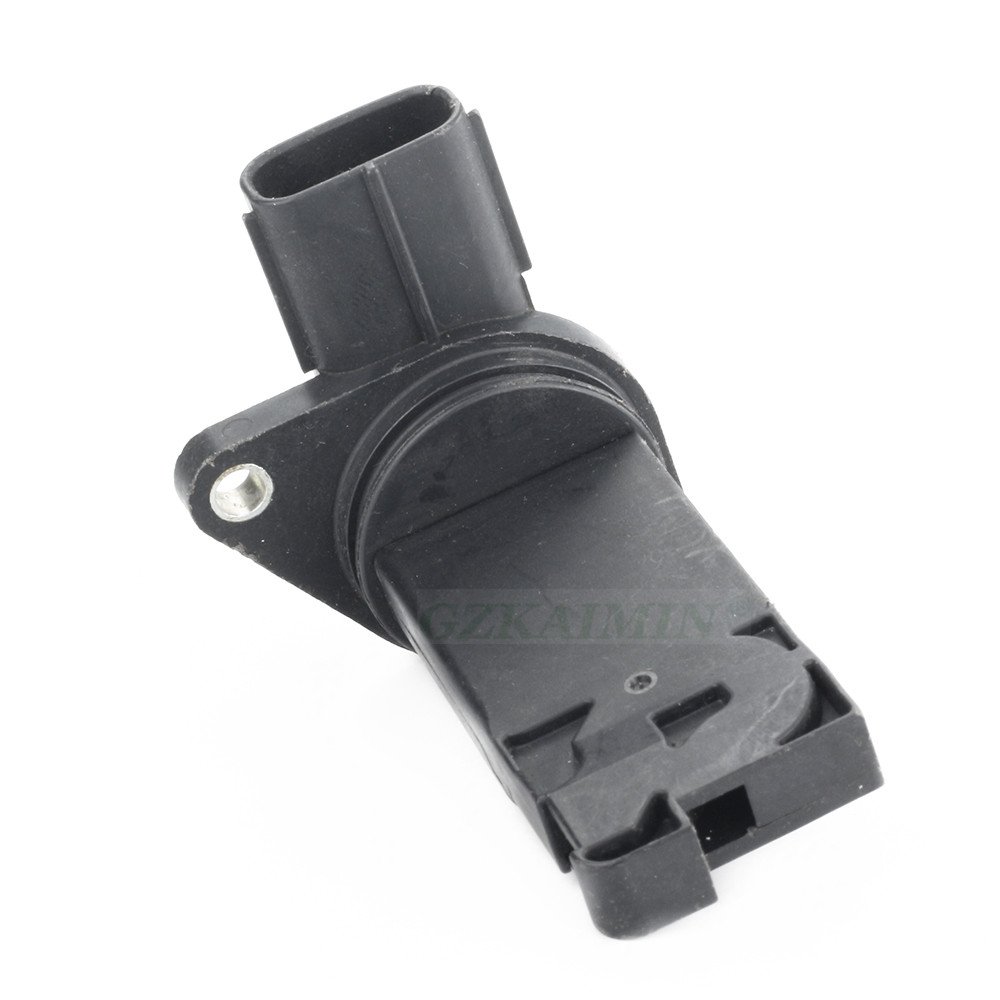 OEM E5T62271 PE01-13-215 PE0113215 Mass Air Flow Meter Maf Sensor for M-azda-3 6 CX-5 2.0L 2.3L 2.5L 2.0 2.3 2.5 L