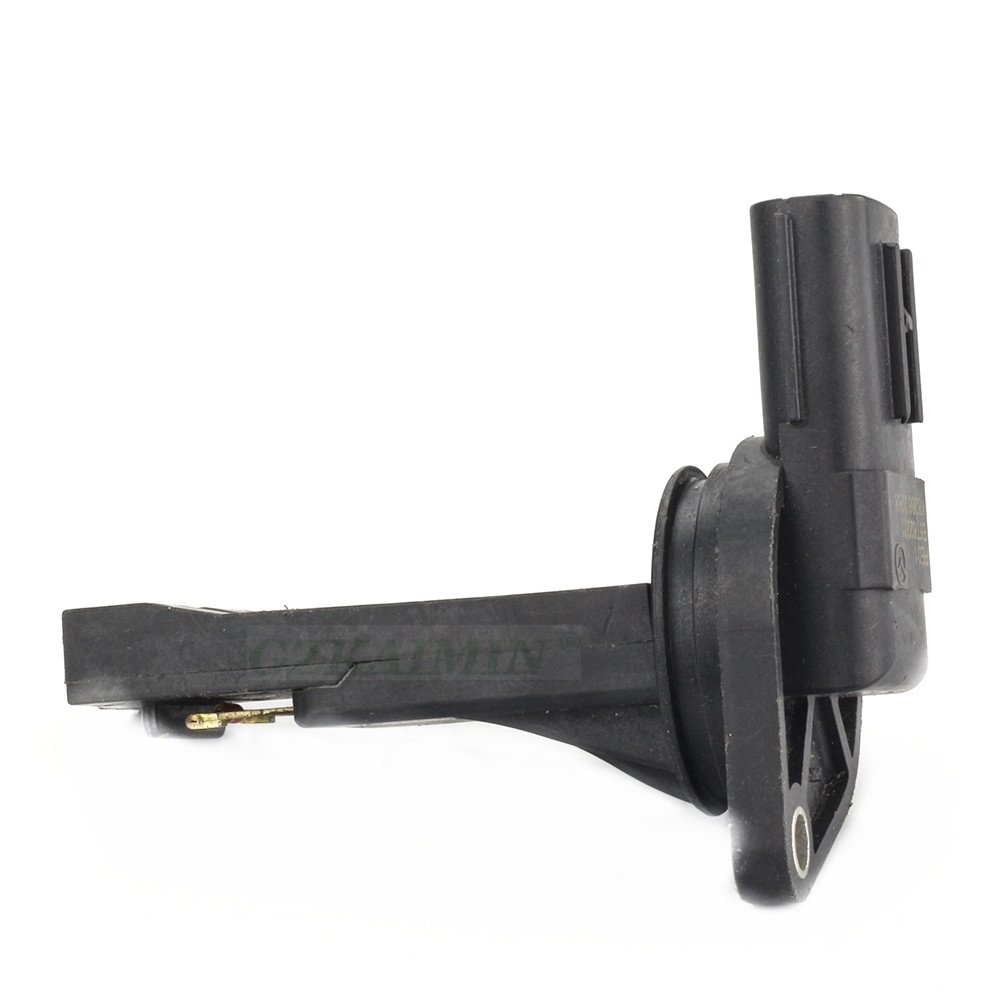 OEM E5T62271 PE01-13-215 PE0113215 Mass Air Flow Meter Maf Sensor for M-azda-3 6 CX-5 2.0L 2.3L 2.5L 2.0 2.3 2.5 L