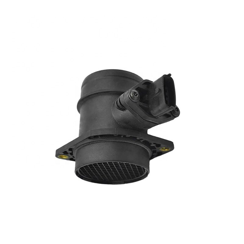 Mass Air Flow Sensor for LADA 280218037 280218116