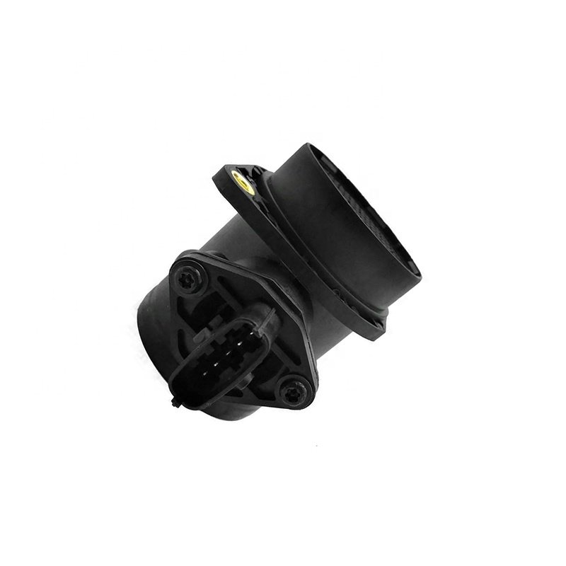 Mass Air Flow Sensor for LADA 280218037 280218116