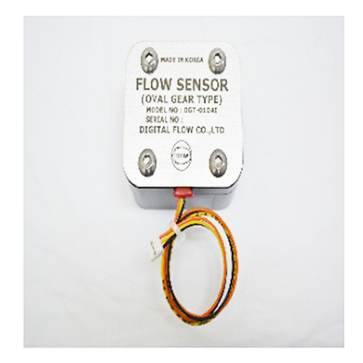 Hot Sale High Quality Guarantee Precision Clamp on Flow Meter Wall Mount Ultrasonic Water Flow Meter