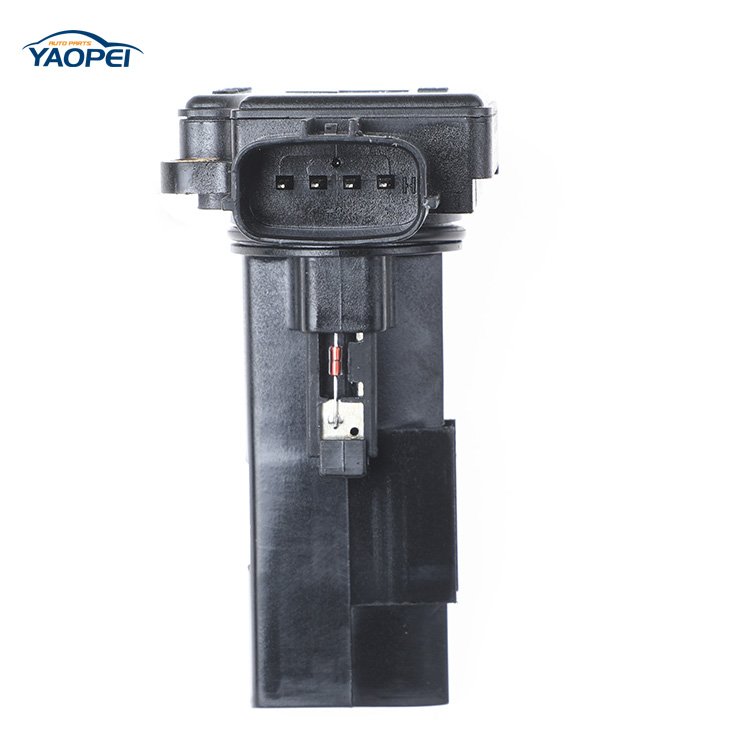 Mass Air Flow MAF Sensor MR985187 for Mitsubishi Eclipse Outlander Galant Lancer