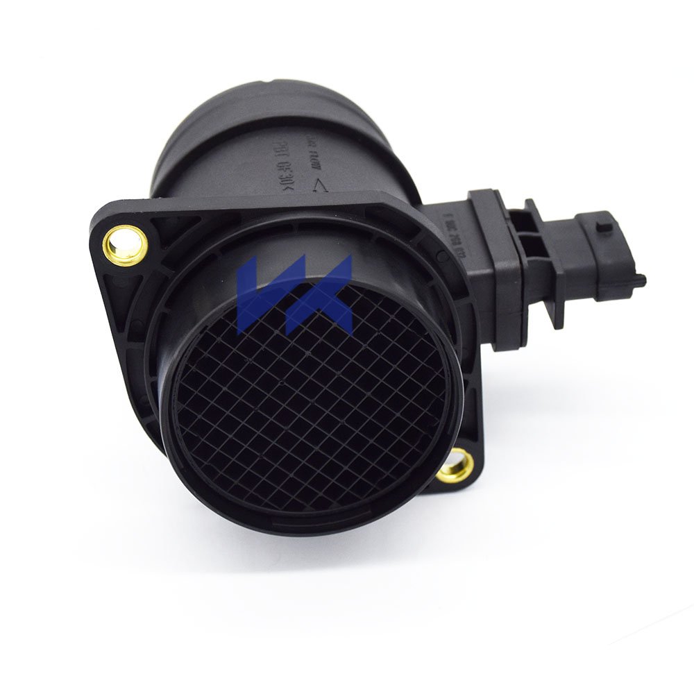 MAF Mass 0928400527 air Flow Sensor 928400468 928400527 for BMW 3 E46 5 E39 7 E38 X5 E53