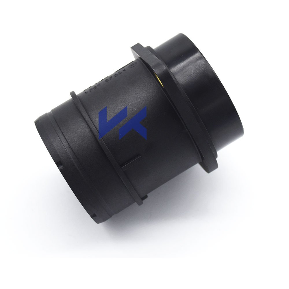 MAF Mass 0928400527 air Flow Sensor 928400468 928400527 for BMW 3 E46 5 E39 7 E38 X5 E53