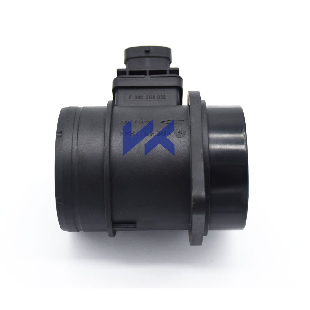 MAF Mass 0928400527 air Flow Sensor 928400468 928400527 for BMW 3 E46 5 E39 7 E38 X5 E53