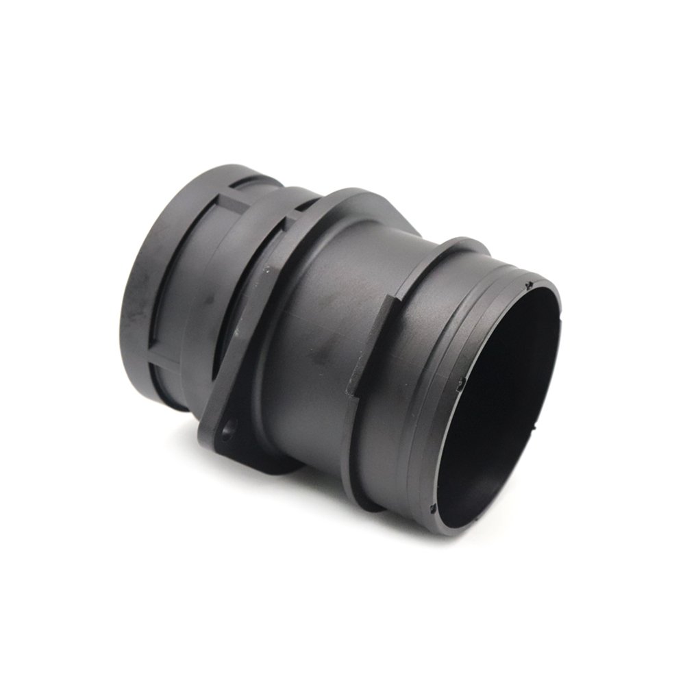 MOQ1 Mass Air Flow Meters Sensor 06J906461D for Skoda Seat Volkswagen Golf Je Tta Passat CC Tiguan Audi A3 A4 A5 A6 Q3 Q5 TT