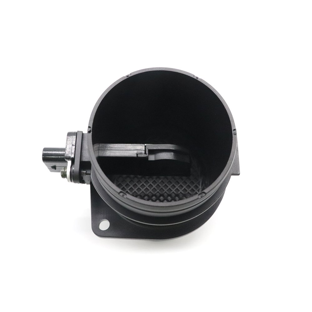 MOQ1 Mass Air Flow Meters Sensor 06J906461D for Skoda Seat Volkswagen Golf Je Tta Passat CC Tiguan Audi A3 A4 A5 A6 Q3 Q5 TT