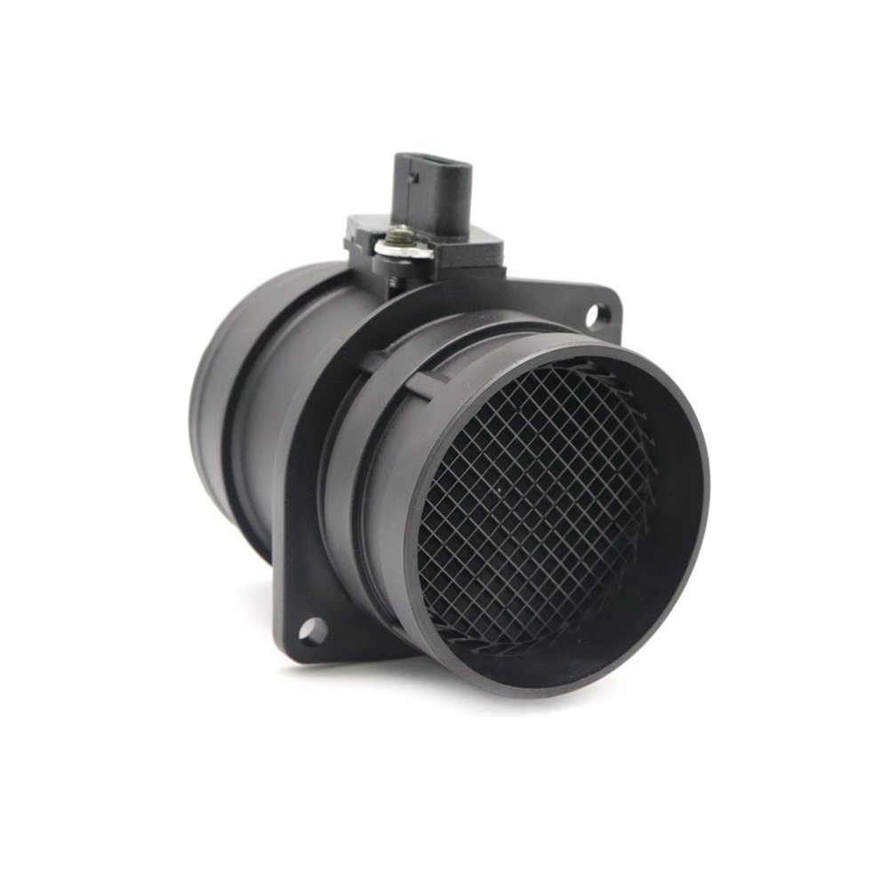 MOQ1 Mass Air Flow Meters Sensor 06J906461D for Skoda Seat Volkswagen Golf Je Tta Passat CC Tiguan Audi A3 A4 A5 A6 Q3 Q5 TT