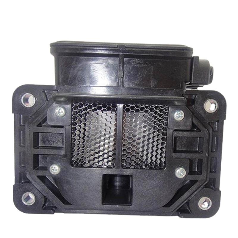 FACTORY DIRECT Mass Air Flow MAF Sensor MD172454 E5T05271 E005T J5685000 N5405003