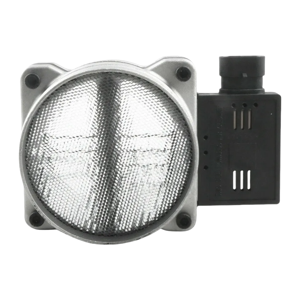 for Chevrolet GMC 25008302/25008308/25008307 Air Flow Meter Sensor Best-Selling Auto Parts New Condition