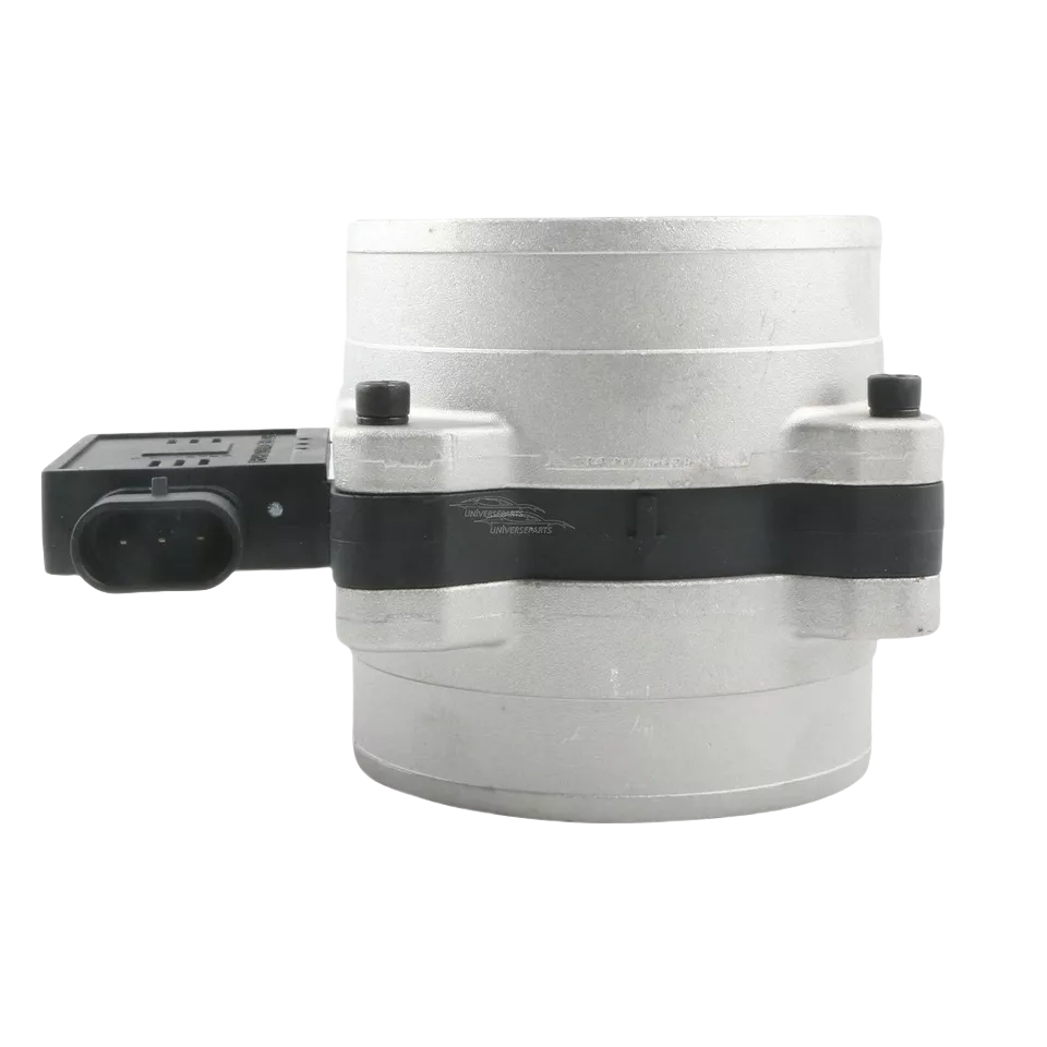 for Chevrolet GMC 25008302/25008308/25008307 Air Flow Meter Sensor Best-Selling Auto Parts New Condition