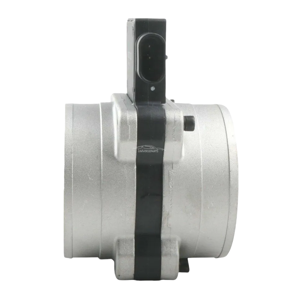 for Chevrolet GMC 25008302/25008308/25008307 Air Flow Meter Sensor Best-Selling Auto Parts New Condition