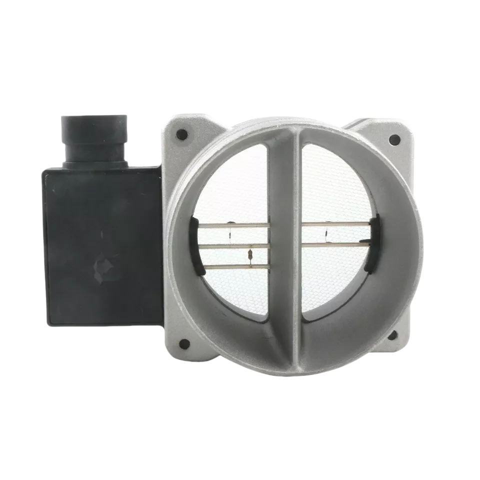 for Chevrolet GMC 25008302/25008308/25008307 Air Flow Meter Sensor Best-Selling Auto Parts New Condition