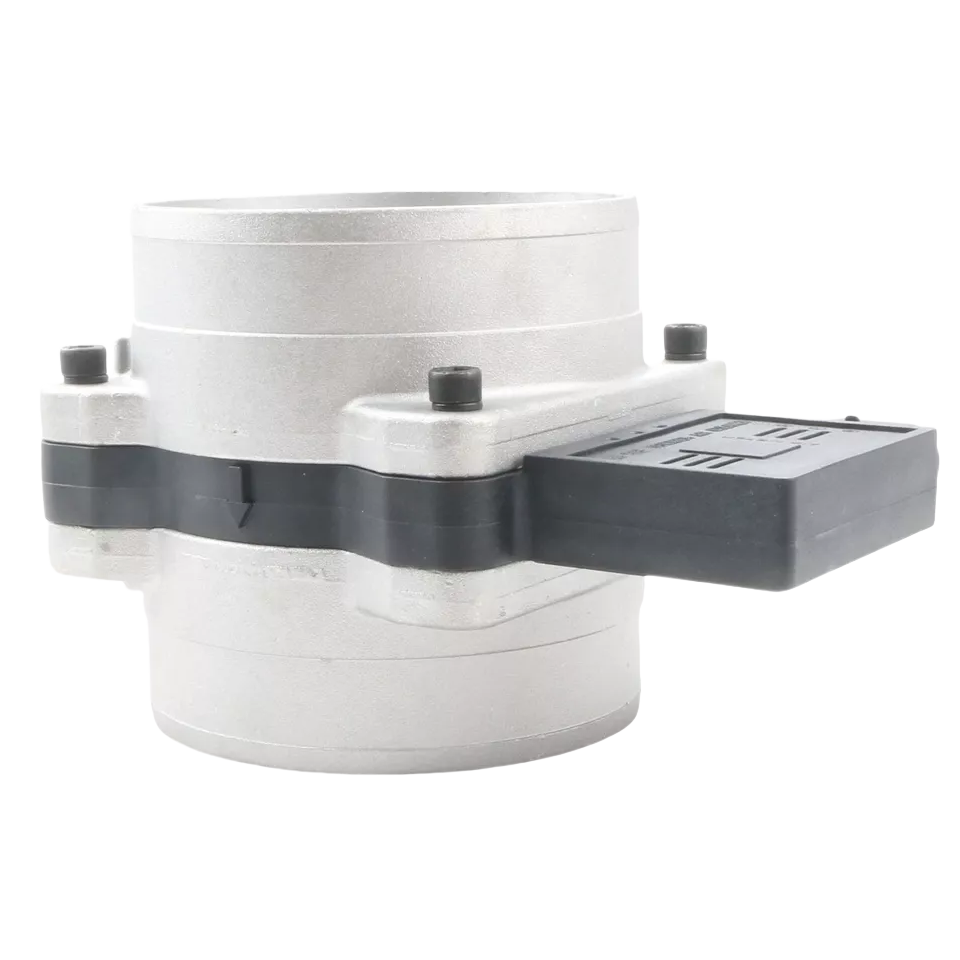 for Chevrolet GMC 25008302/25008308/25008307 Air Flow Meter Sensor Best-Selling Auto Parts New Condition