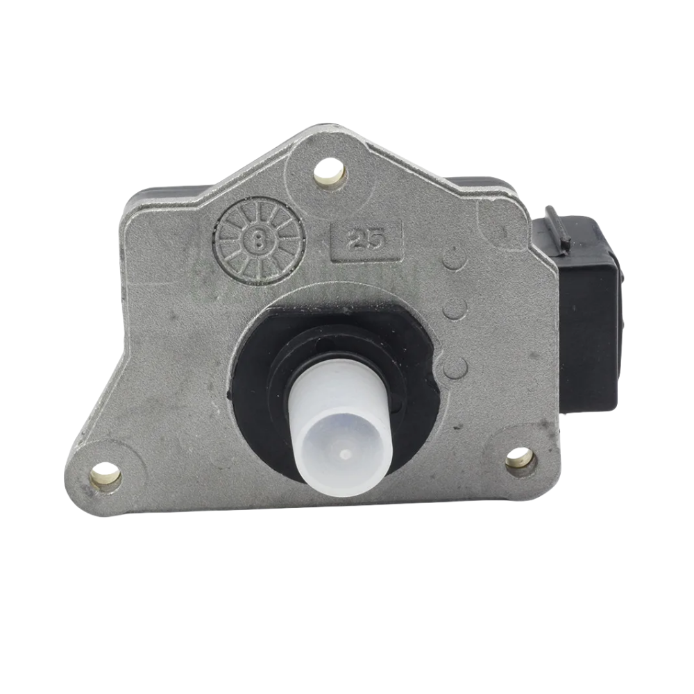 MAF Mass Air Flow Meter Sensor AFH45M-46 16119-73C00 for NISS-AN 100 NX PRIMERA Traveller SUNNY III Hatchback