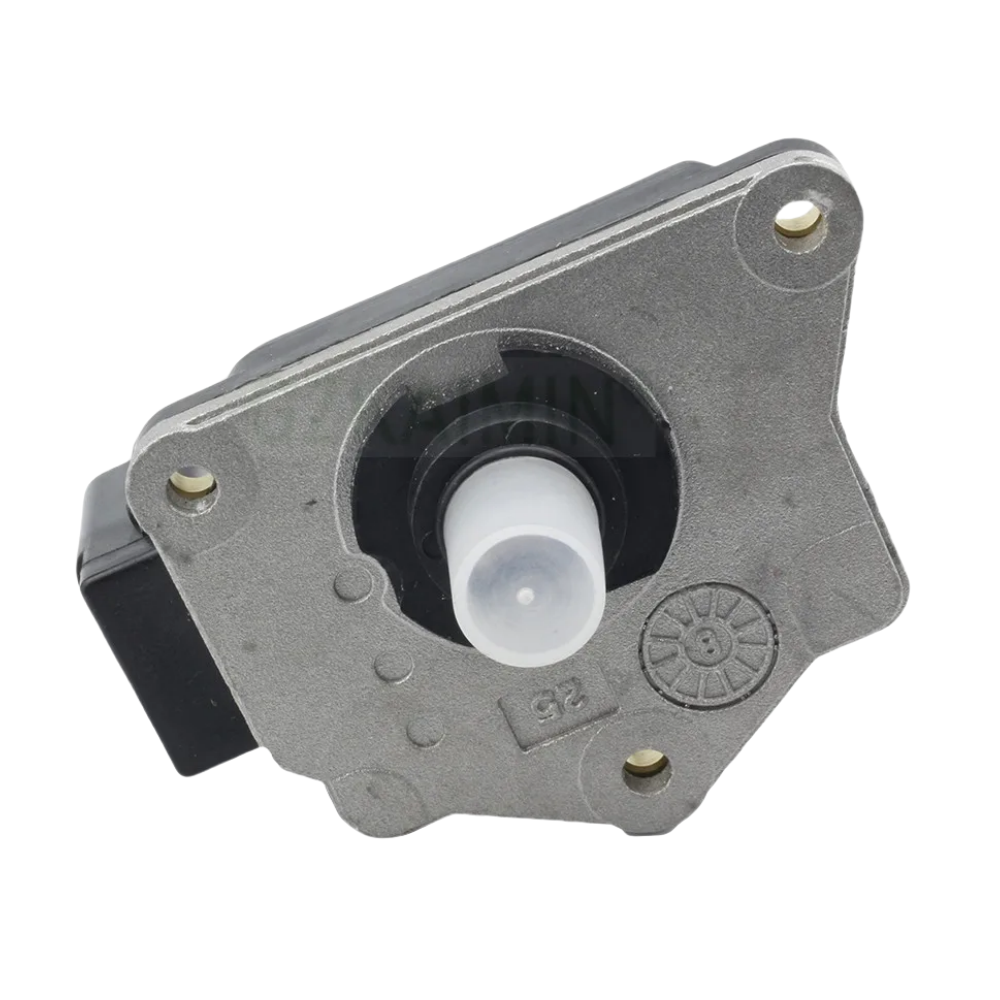 MAF Mass Air Flow Meter Sensor AFH45M-46 16119-73C00 for NISS-AN 100 NX PRIMERA Traveller SUNNY III Hatchback