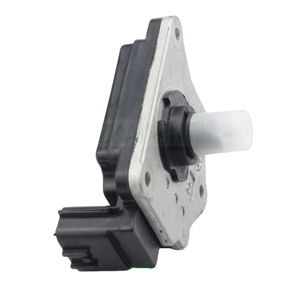 MAF Mass Air Flow Meter Sensor AFH45M-46 16119-73C00 for NISS-AN 100 NX PRIMERA Traveller SUNNY III Hatchback