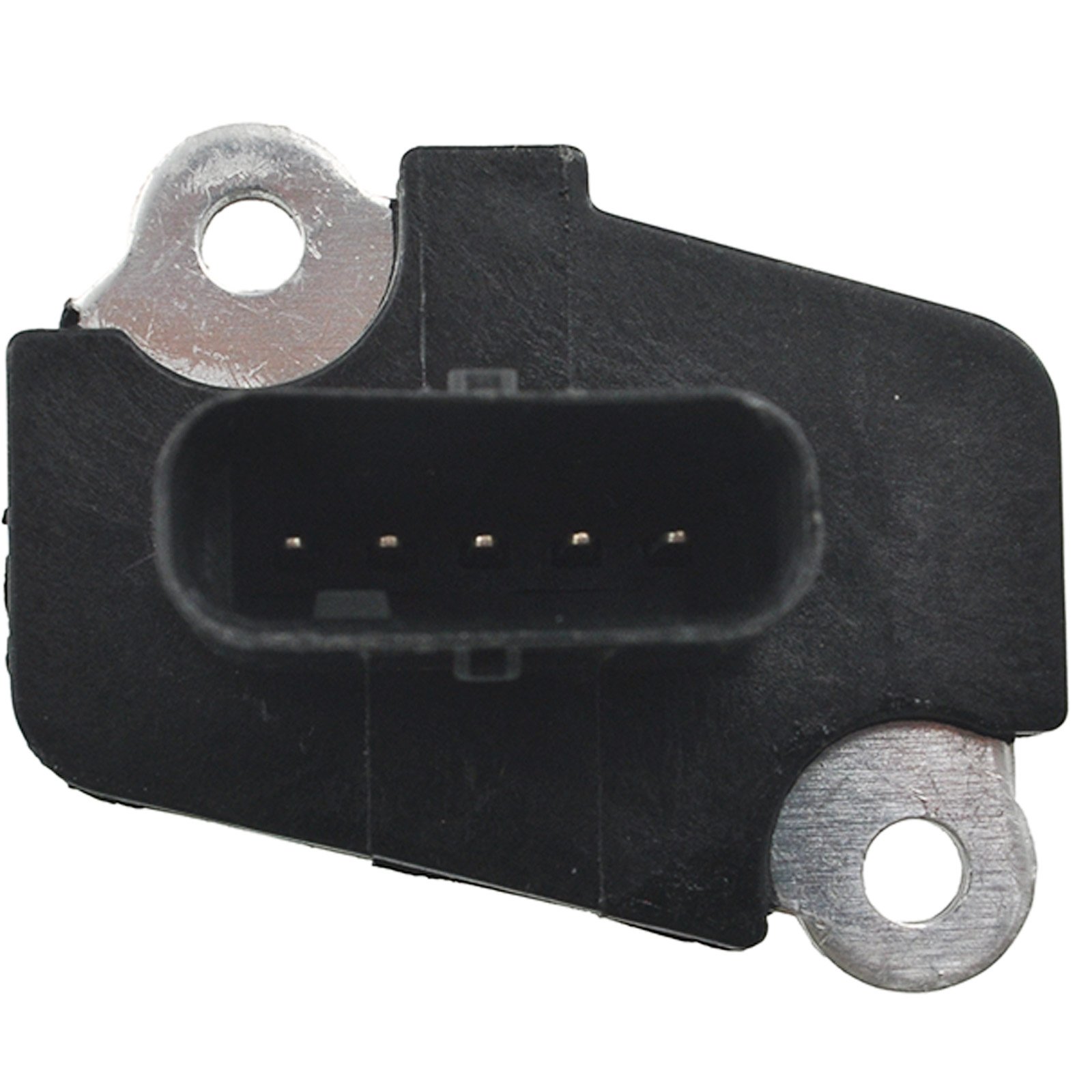 Strength Factory Air Flow Meter MAF Sensor 06J906461 95860612510 AFH60-37 for Audi VW