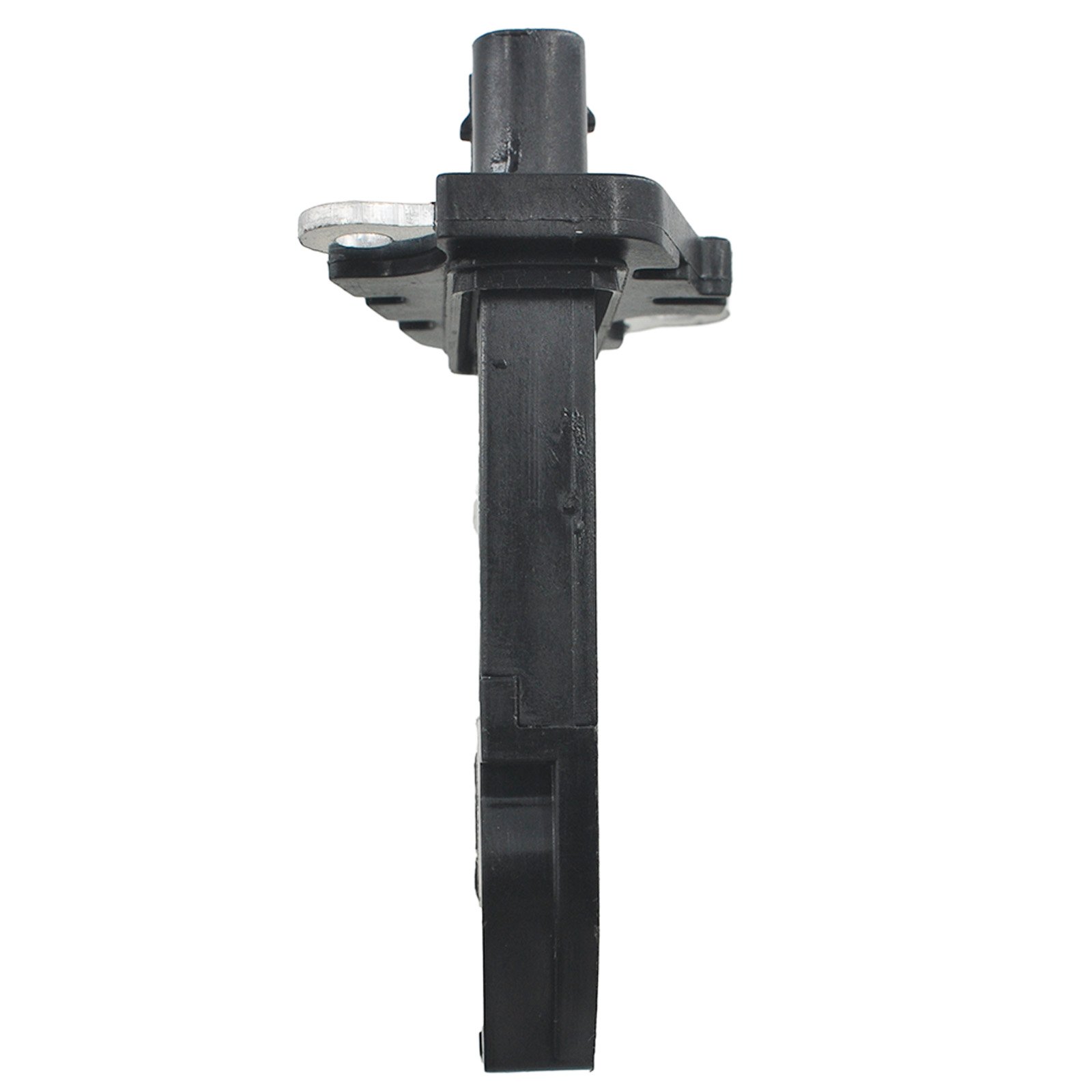Strength Factory Air Flow Meter MAF Sensor 06J906461 95860612510 AFH60-37 for Audi VW