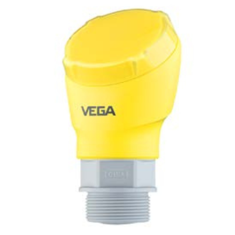 100% Original VEGAPULS 21 Compact Radar Sensor for Continuous Level Measurement