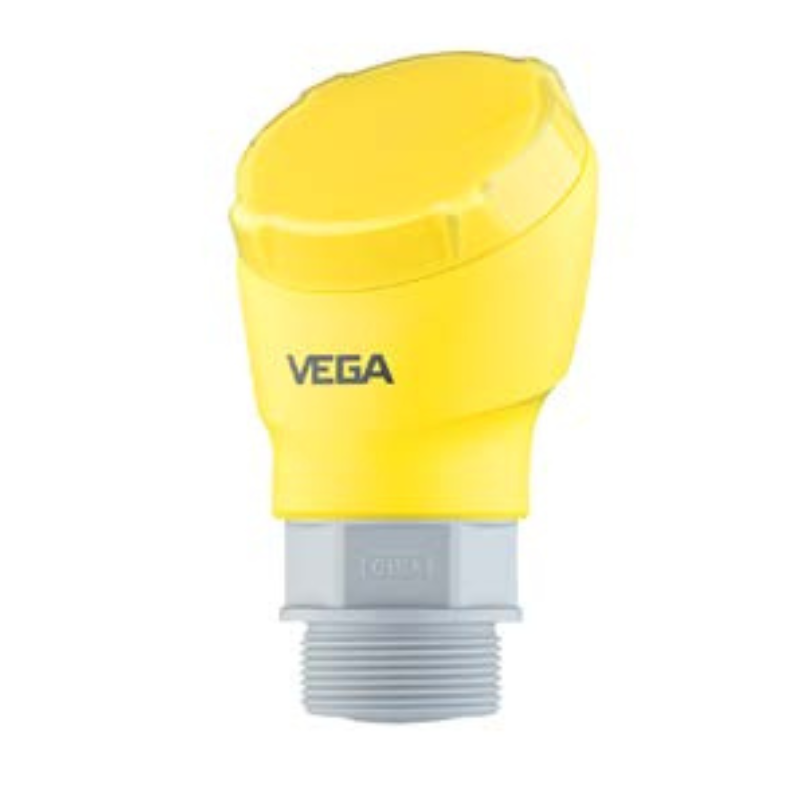 100% Original VEGAPULS 21 Compact Radar Sensor for Continuous Level Measurement