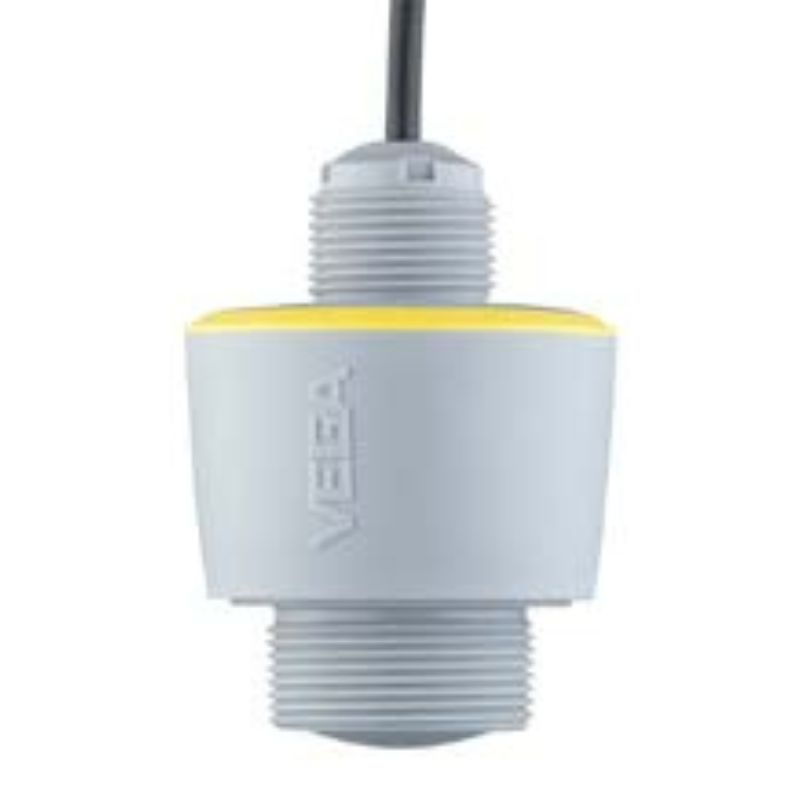 100% Original VEGAPULS 21 Compact Radar Sensor for Continuous Level Measurement