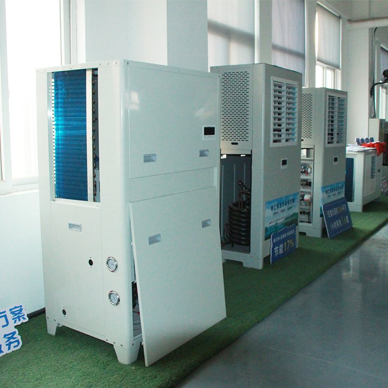 March New Trade Festival Big Promotion air Cooler Industrial air Cooler Industrial Water Cooler