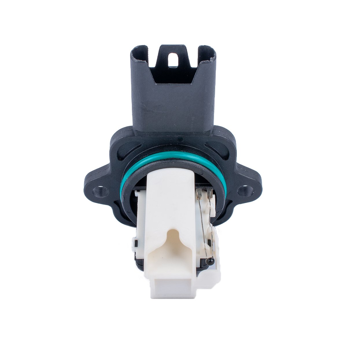 Mass Air Flow Sensor-Wholesale Price at BAJUTU- for BMW OE:5WK97508Z 13627551638 7450082/Shopify,Ebay,Wish Hot Seller
