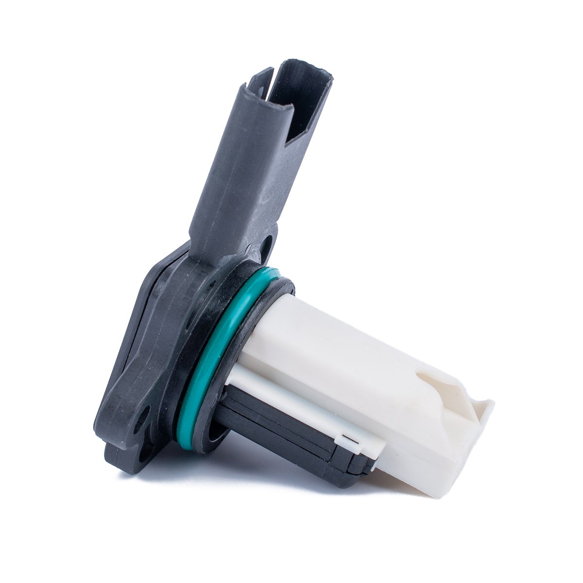 Mass Air Flow Sensor-Wholesale Price at BAJUTU- for BMW OE:5WK97508Z 13627551638 7450082/Shopify,Ebay,Wish Hot Seller