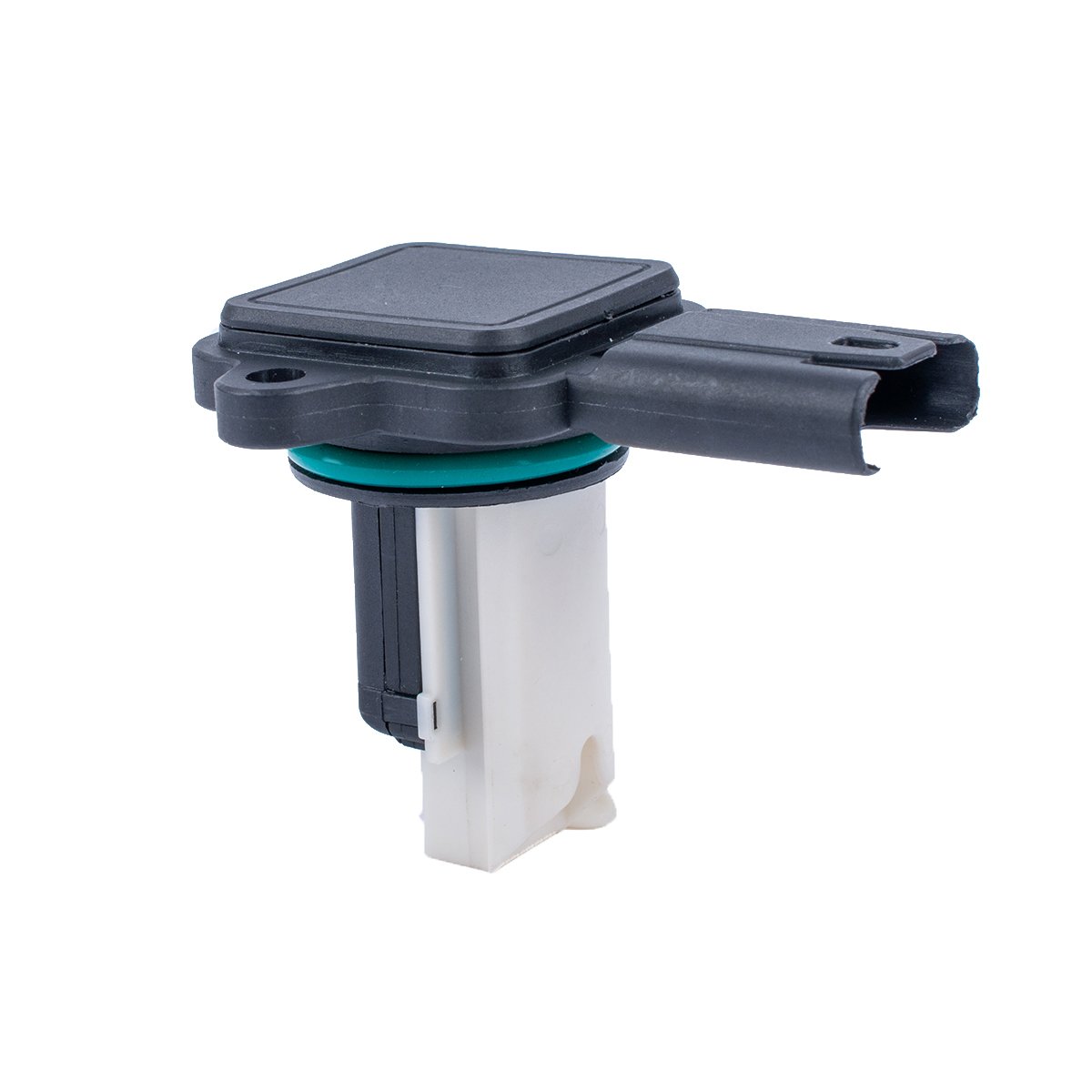 Mass Air Flow Sensor-Wholesale Price at BAJUTU- for BMW OE:5WK97508Z 13627551638 7450082/Shopify,Ebay,Wish Hot Seller