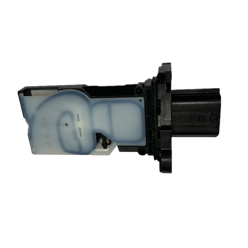 Mass Air Flow Sensor for Altima Juke Sentra Rogue Pathfinder 22680-5RF0A