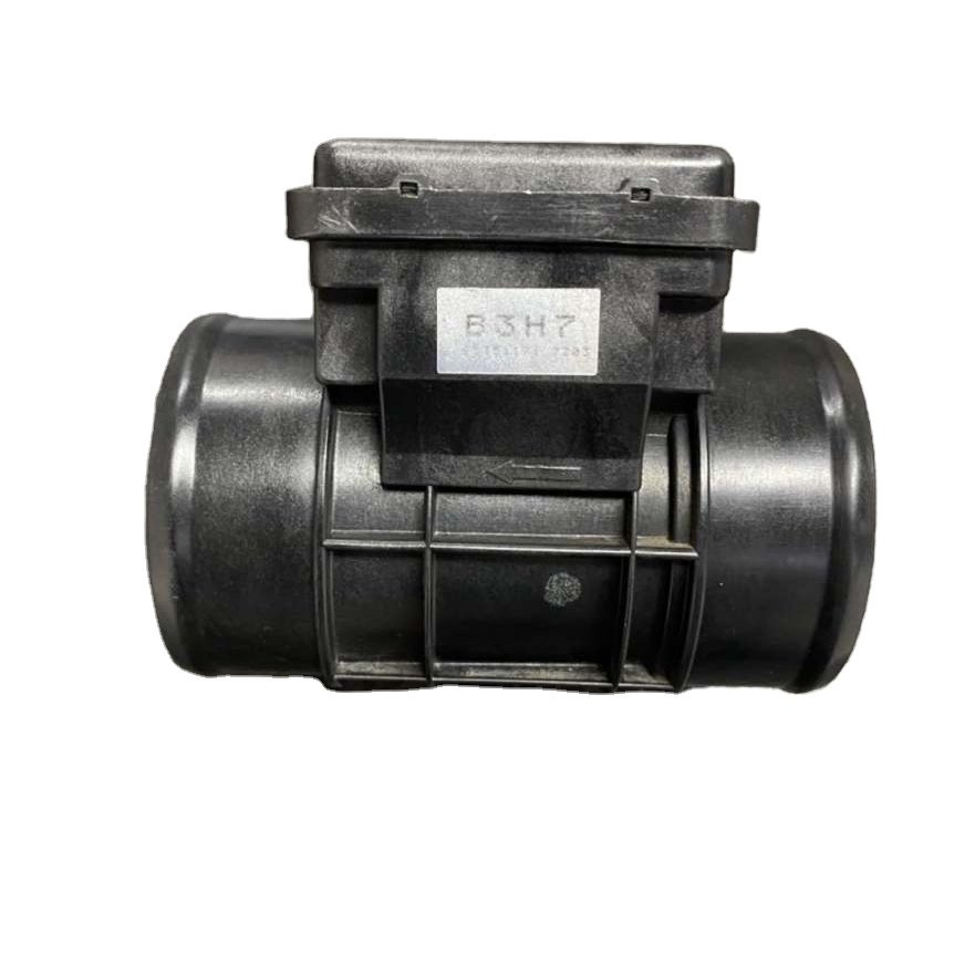 MASS AIR FLOW SENSOR METER OEM B3H713215 R00 E5T51171 B3H7-13-215 B3H7 for MAZDA MAF AFM 1994 -1998
