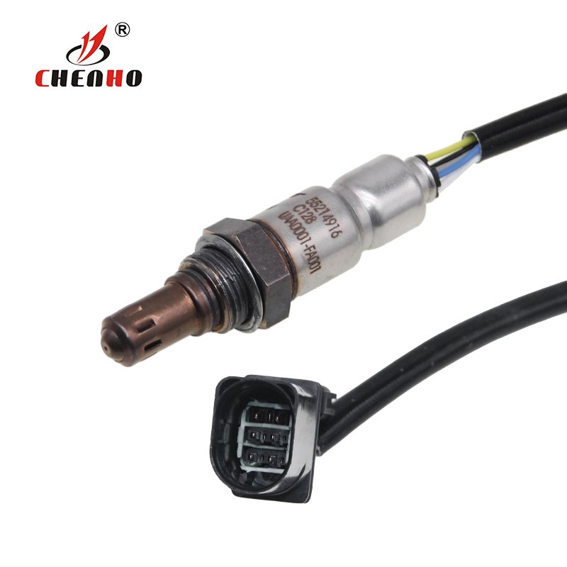 New Lambda Sensor for FIAT ALFA 55214916