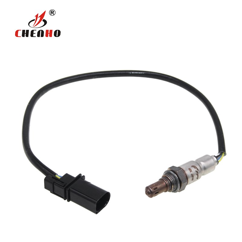New Lambda Sensor for FIAT ALFA 55214916