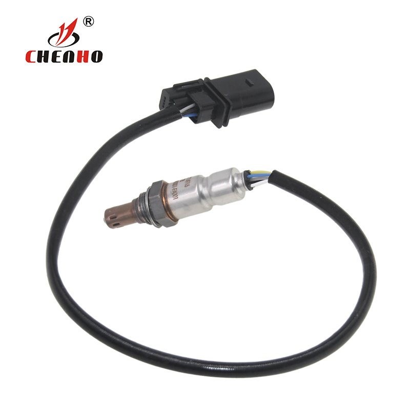New Lambda Sensor for FIAT ALFA 55214916