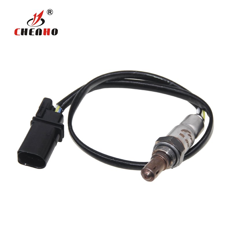 New Lambda Sensor for FIAT ALFA 55214916