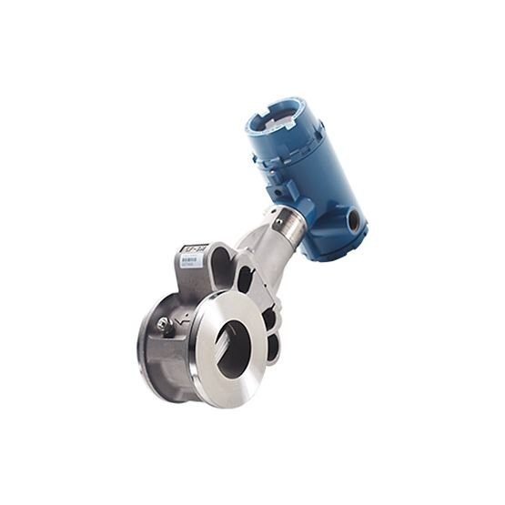 High Quality Emerson Flowmeter 8800d Series Rosemounte Vortex Flow Meter