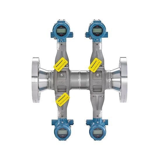 High Quality Emerson Flowmeter 8800d Series Rosemounte Vortex Flow Meter