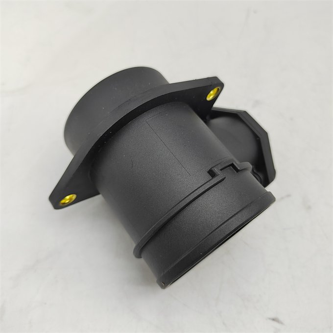 WLGRT Quality Mass Air Flow Sensor Meter 0280217003 90510153 for VAUXHALL OPEL ASTRA FRONTERA