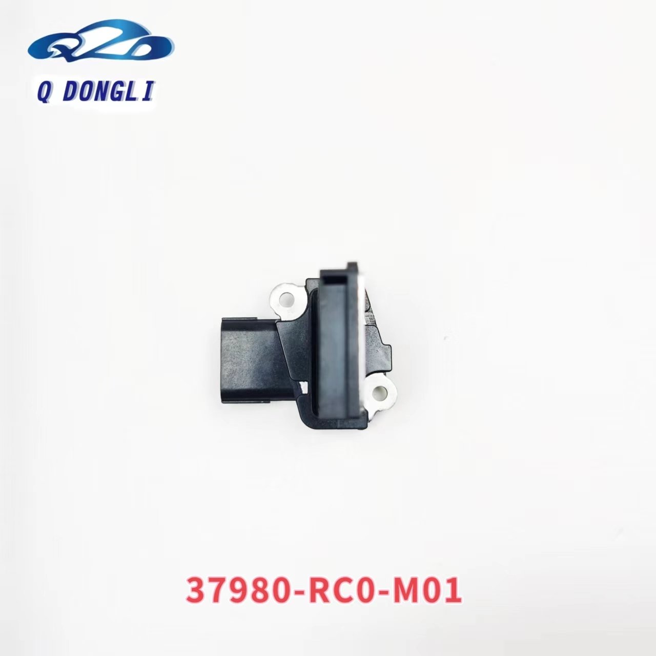 Hot Product OEM AFH70M-41B 37980-RC0-M01 Mass air Flow Meter Sensor for Honda Cars MDX TL RL