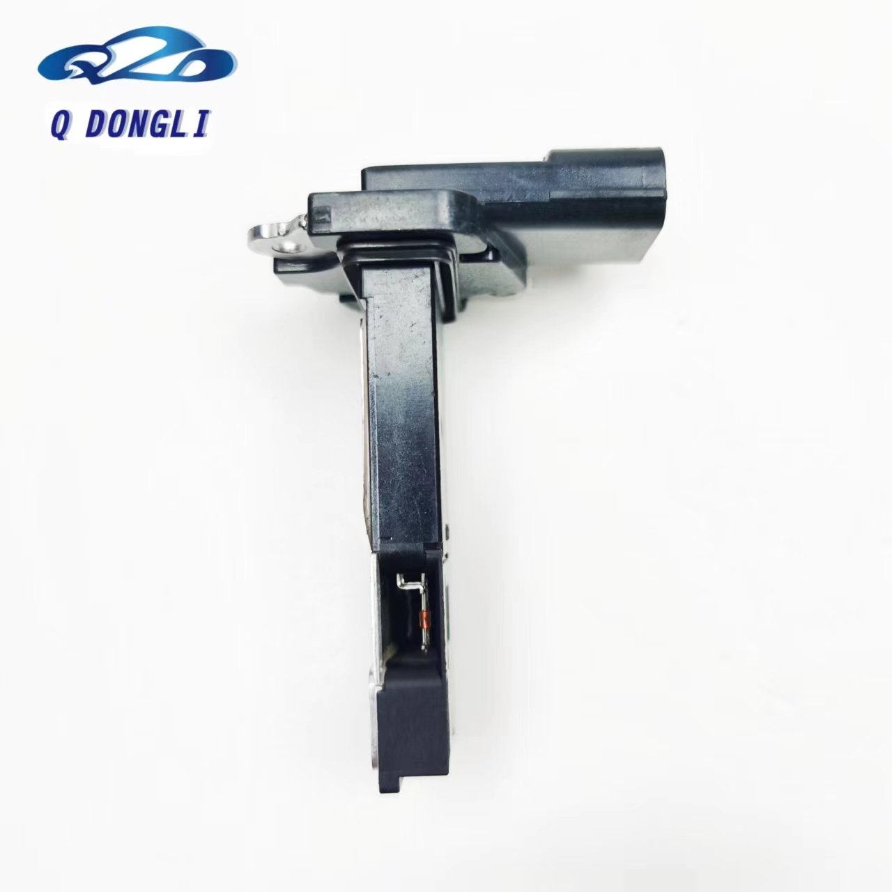 Hot Product OEM AFH70M-41B 37980-RC0-M01 Mass air Flow Meter Sensor for Honda Cars MDX TL RL